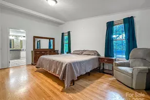 51 Kenneth Cooper Rd, Whittier, NC 28789 - Photo 10