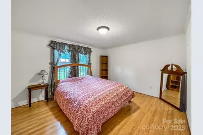 51 Kenneth Cooper Road, Whittier, NC 28789 - Photo 16