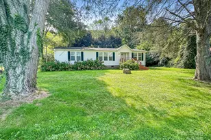 51 Kenneth Cooper Rd, Whittier, NC 28789 - Photo 24