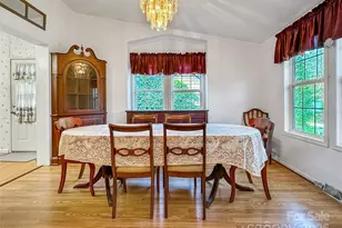 51 Kenneth Cooper Rd, Whittier, NC 28789 - Photo 2