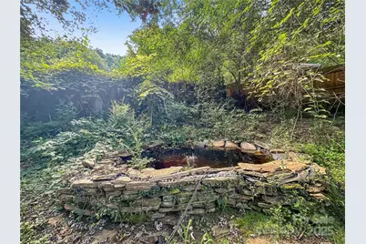 51 Kenneth Cooper Road, Whittier, NC 28789 - Photo 20