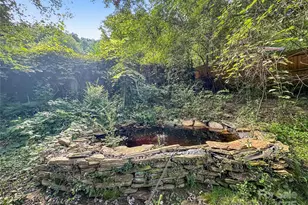 51 Kenneth Cooper Rd, Whittier, NC 28789 - Photo 20