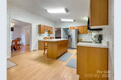 51 Kenneth Cooper Road, Whittier, NC 28789 - Photo 6