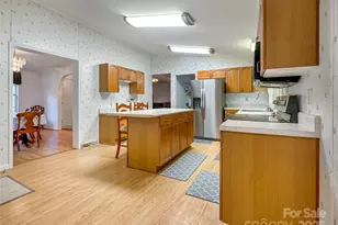 51 Kenneth Cooper Rd, Whittier, NC 28789 - Photo 6