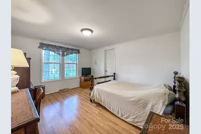 51 Kenneth Cooper Road, Whittier, NC 28789 - Photo 14