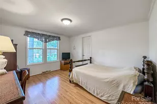 51 Kenneth Cooper Rd, Whittier, NC 28789 - Photo 14