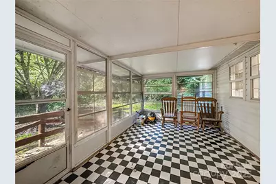 51 Kenneth Cooper Road, Whittier, NC 28789 - Photo 18