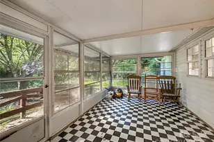 51 Kenneth Cooper Rd, Whittier, NC 28789 - Photo 18