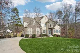 329 Stumpy Creek Rd, Mooresville, NC 28117 - Photo 38