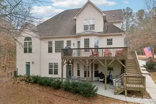 329 Stumpy Creek Rd, Mooresville, NC 28117 - Photo 34