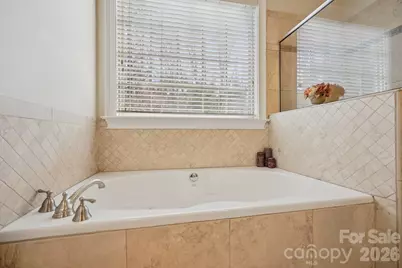 329 Stumpy Creek Road, Mooresville, NC 28117 - Photo 18