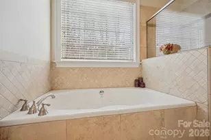 329 Stumpy Creek Rd, Mooresville, NC 28117 - Photo 18