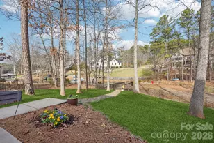329 Stumpy Creek Rd, Mooresville, NC 28117 - Photo 30