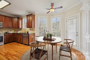 329 Stumpy Creek Rd, Mooresville, NC 28117 - Photo 10