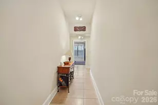 329 Stumpy Creek Rd, Mooresville, NC 28117 - Photo 22