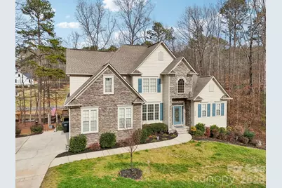 329 Stumpy Creek Road, Mooresville, NC 28117 - Photo 36
