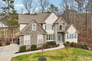 329 Stumpy Creek Rd, Mooresville, NC 28117 - Photo 36