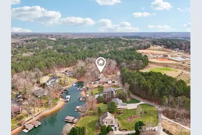 329 Stumpy Creek Road, Mooresville, NC 28117 - Photo 4