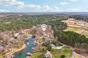 329 Stumpy Creek Rd, Mooresville, NC 28117 - Photo 4