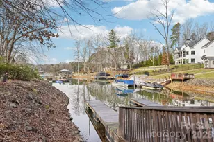 329 Stumpy Creek Rd, Mooresville, NC 28117 - Photo 32