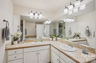 329 Stumpy Creek Rd, Mooresville, NC 28117 - Photo 28