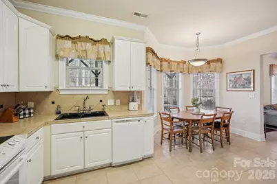 329 Stumpy Creek Road, Mooresville, NC 28117 - Photo 24