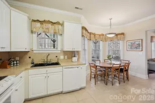 329 Stumpy Creek Rd, Mooresville, NC 28117 - Photo 24