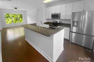 1031 Skyline View Way, Charlotte, NC 28204 - Photo 6