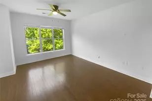 1031 Skyline View Way, Charlotte, NC 28204 - Photo 8