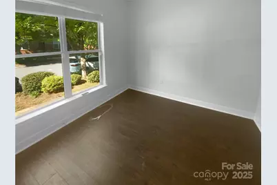 1031 Skyline View Way, Charlotte, NC 28204 - Photo 10