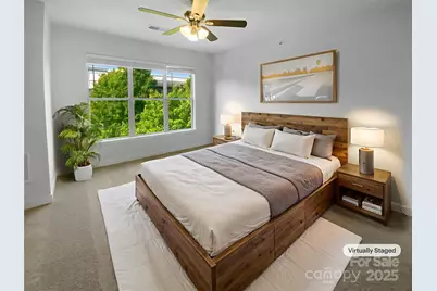 1031 Skyline View Way, Charlotte, NC 28204 - Photo 4