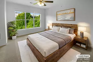 1031 Skyline View Way, Charlotte, NC 28204 - Photo 4