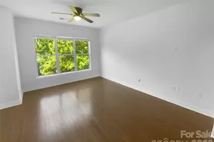 1031 Skyline View Way, Charlotte, NC 28204 - Photo 10