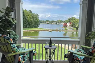 18840 Nautical Dr, Cornelius, NC 28031 - Photo 2