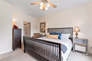 18840 Nautical Dr, Cornelius, NC 28031 - Photo 22