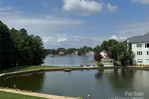 18840 Nautical Dr, Cornelius, NC 28031 - Photo 4