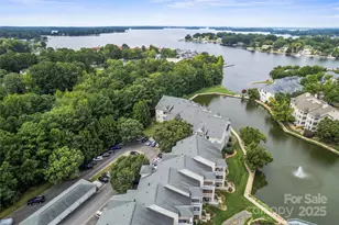 18840 Nautical Dr, Cornelius, NC 28031 - Photo 44