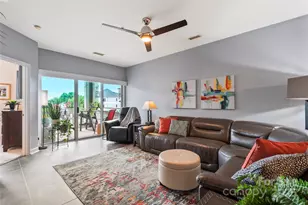 18840 Nautical Dr, Cornelius, NC 28031 - Photo 8