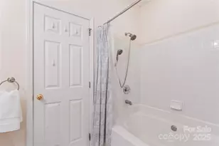 18840 Nautical Dr, Cornelius, NC 28031 - Photo 26