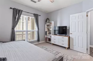 18840 Nautical Dr, Cornelius, NC 28031 - Photo 32