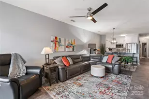 18840 Nautical Dr, Cornelius, NC 28031 - Photo 10