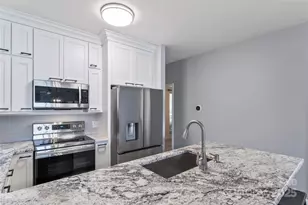 18840 Nautical Dr, Cornelius, NC 28031 - Photo 14