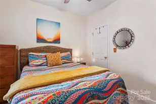 18840 Nautical Dr, Cornelius, NC 28031 - Photo 28