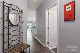 18840 Nautical Dr, Cornelius, NC 28031 - Photo 6