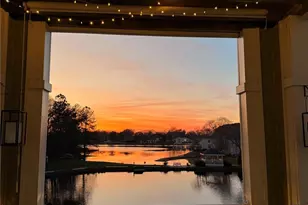 18840 Nautical Dr, Cornelius, NC 28031 - Photo 46