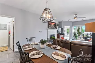 18840 Nautical Dr, Cornelius, NC 28031 - Photo 18