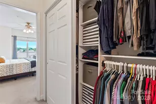 18840 Nautical Dr, Cornelius, NC 28031 - Photo 24