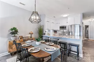 18840 Nautical Dr, Cornelius, NC 28031 - Photo 16