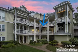 18840 Nautical Dr, Cornelius, NC 28031 - Photo 36