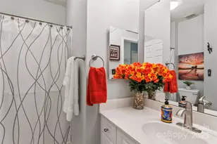 18840 Nautical Dr, Cornelius, NC 28031 - Photo 30